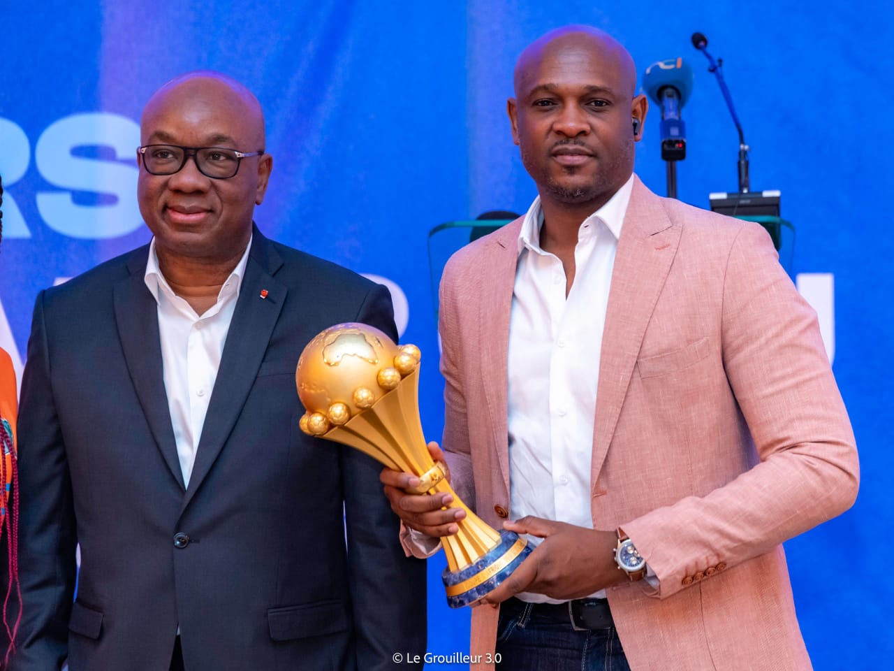 WhatsApp Image 2025-09-02 at 19.13.22.jpeg