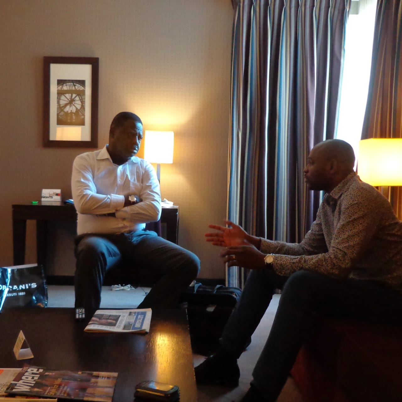 WhatsApp Image 2025-09-02 at 19.13.22 (1).jpeg