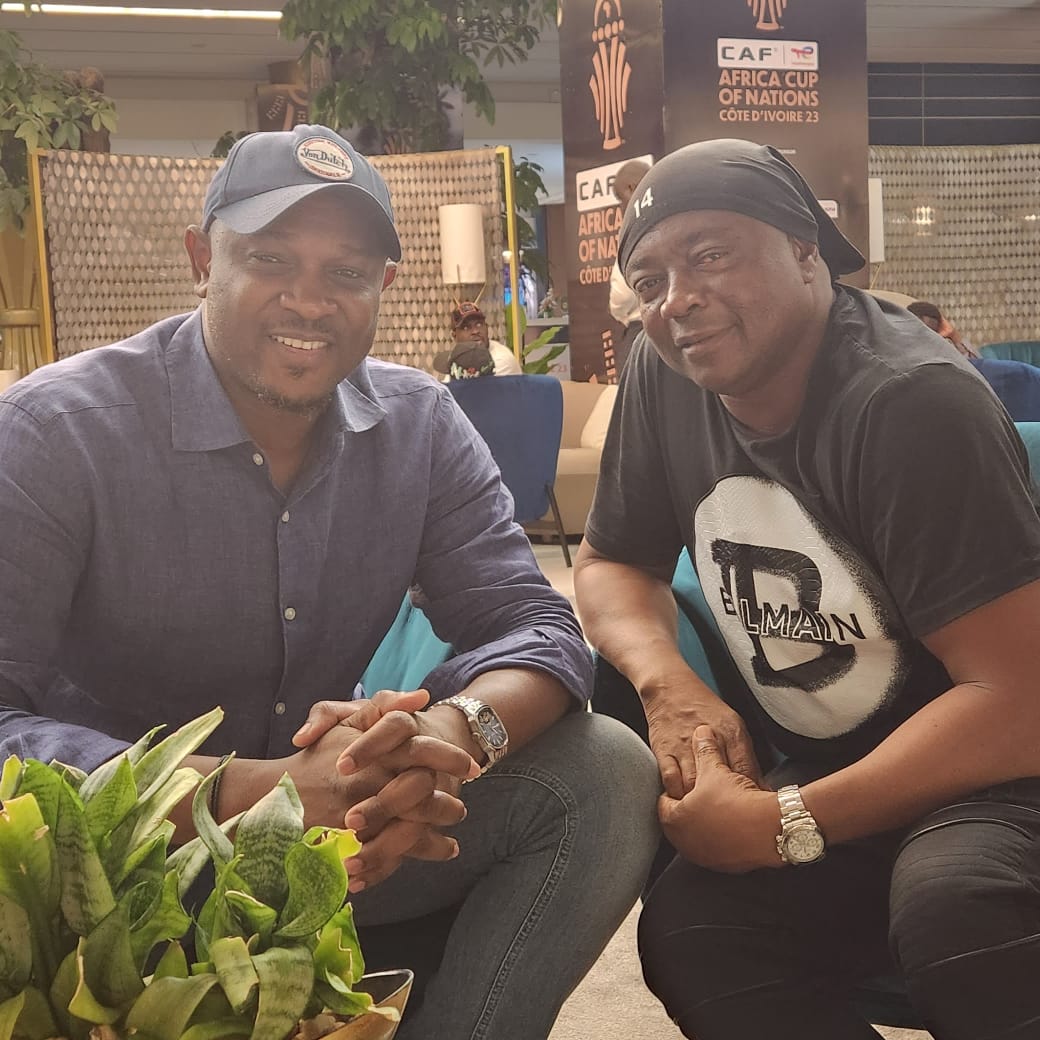 WhatsApp Image 2025-09-02 at 19.17.36.jpeg