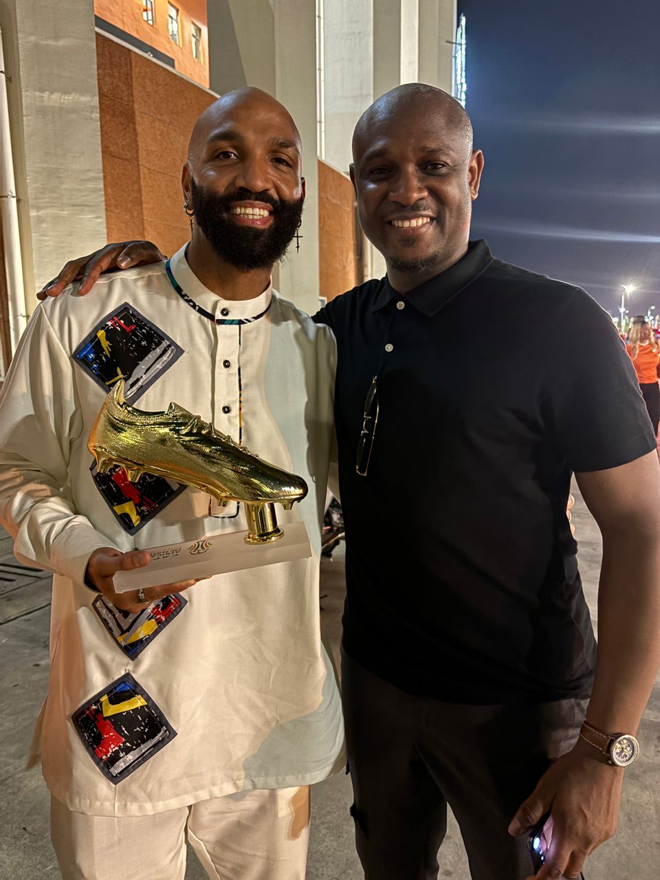 WhatsApp Image 2025-09-02 at 19.17.36 (1).jpeg