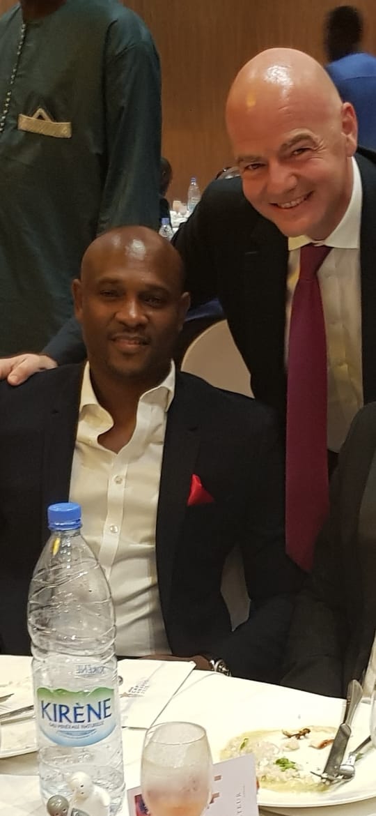 WhatsApp Image 2025-09-02 at 19.13.22 (2).jpeg