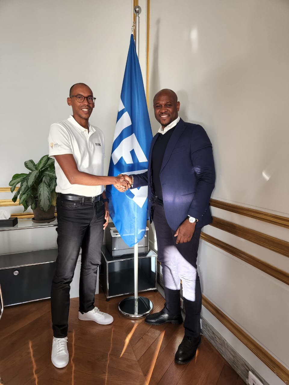 WhatsApp Image 2025-09-02 at 19.13.22 (4).jpeg