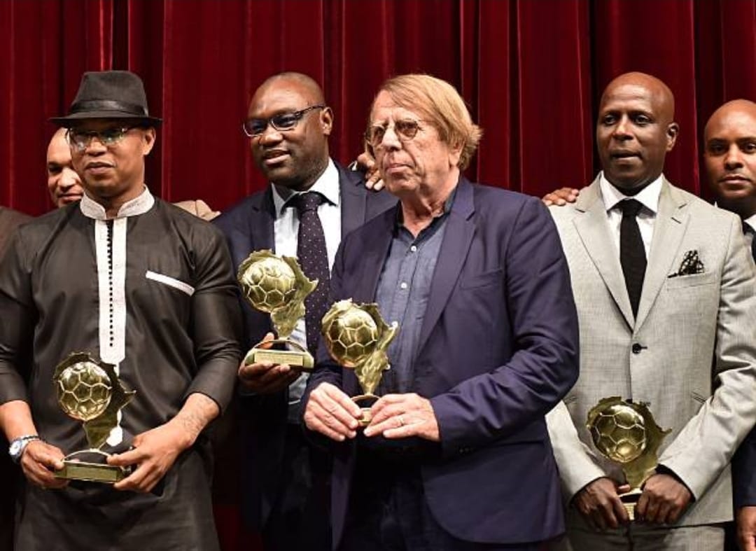 WhatsApp Image 2025-09-02 at 19.13.23 (1).jpeg