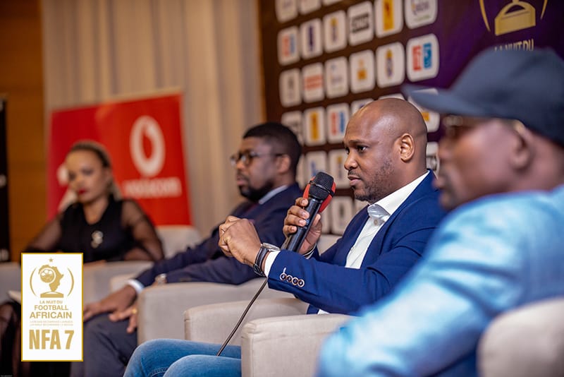 WhatsApp Image 2025-09-02 at 19.17.37.jpeg