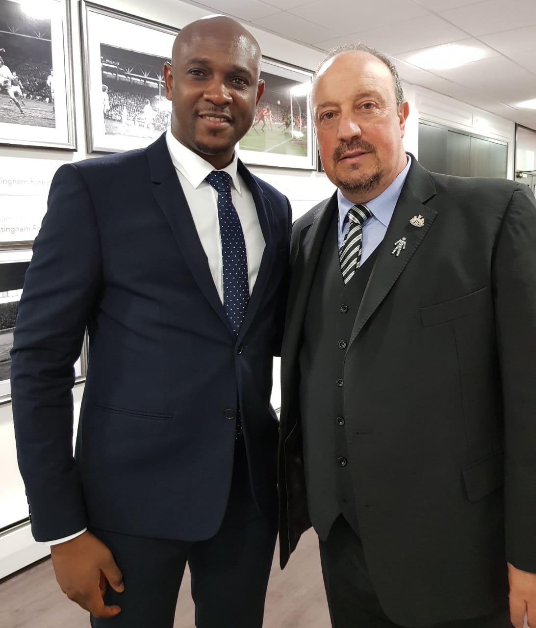 WhatsApp Image 2025-09-02 at 19.13.23 (2).jpeg