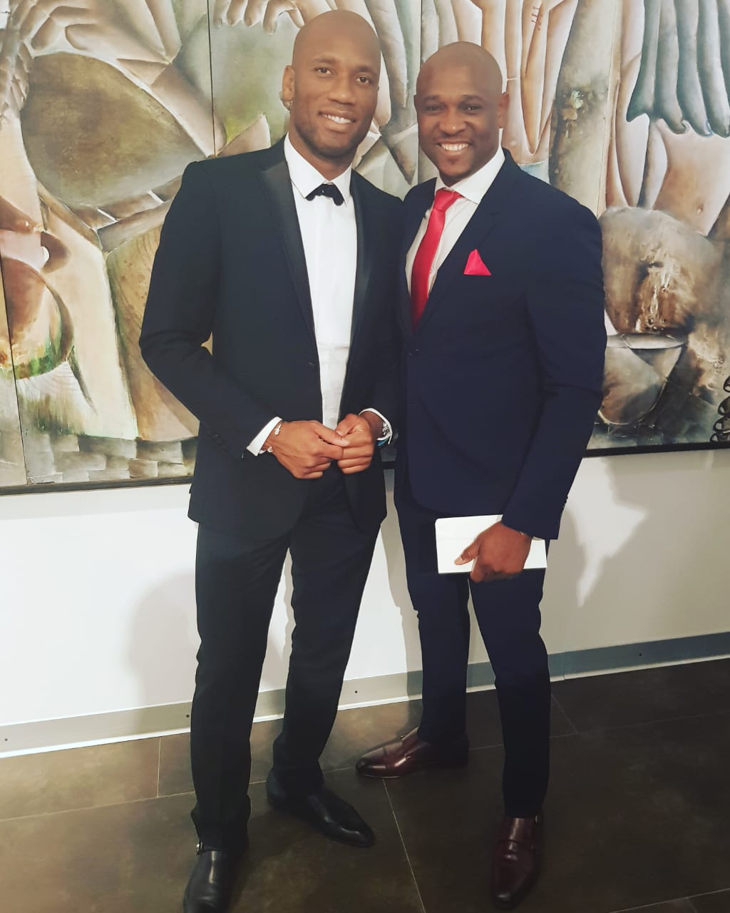 WhatsApp Image 2025-09-02 at 19.18.29.jpeg