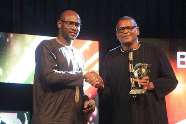 WhatsApp Image 2025-09-02 at 19.18.30.jpeg