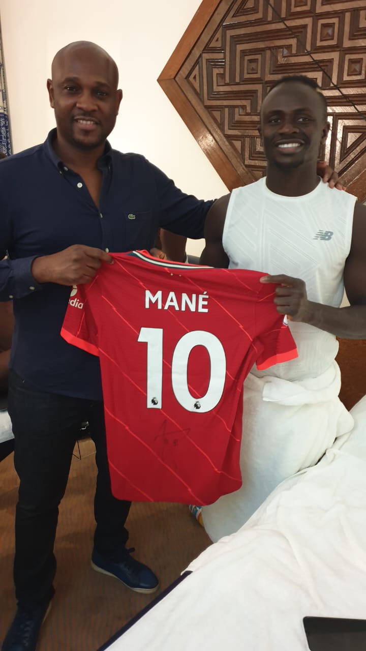 WhatsApp Image 2025-09-02 at 19.18.30 (1).jpeg