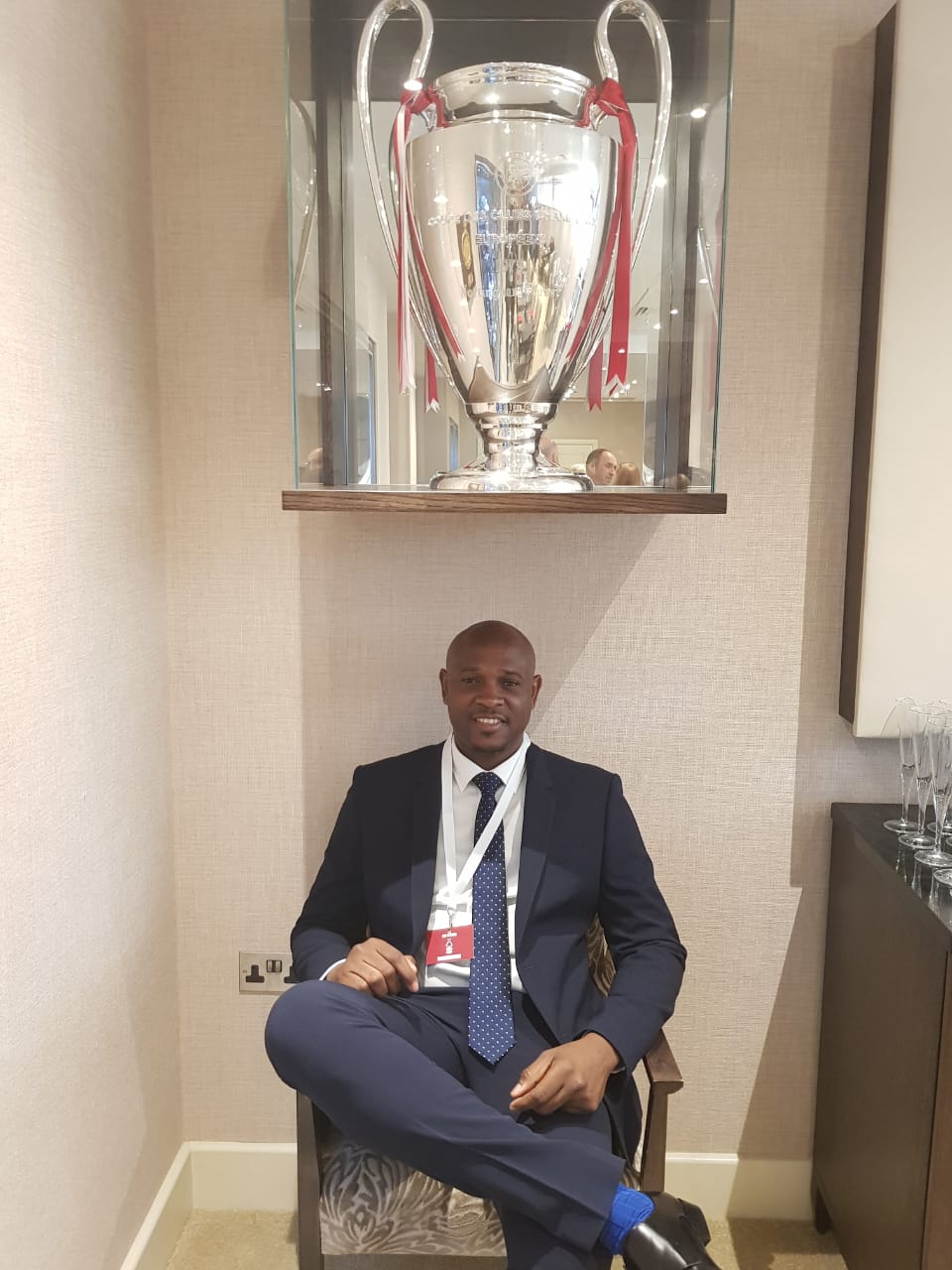 WhatsApp Image 2025-09-02 at 19.18.30 (2).jpeg