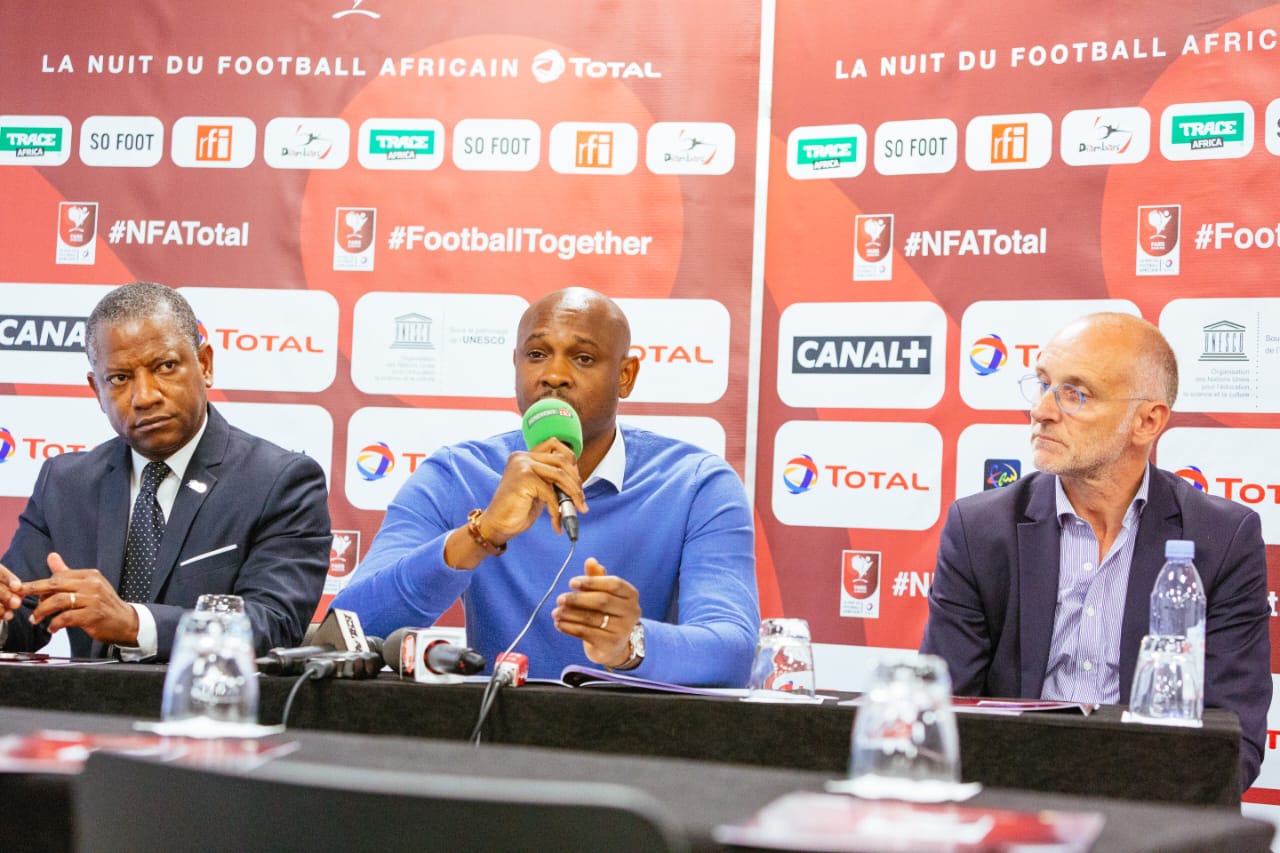 WhatsApp Image 2025-09-02 at 19.18.30 (3).jpeg