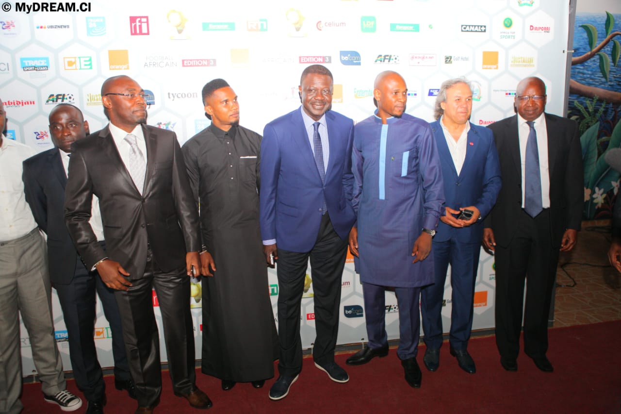 WhatsApp Image 2025-09-02 at 19.18.31.jpeg