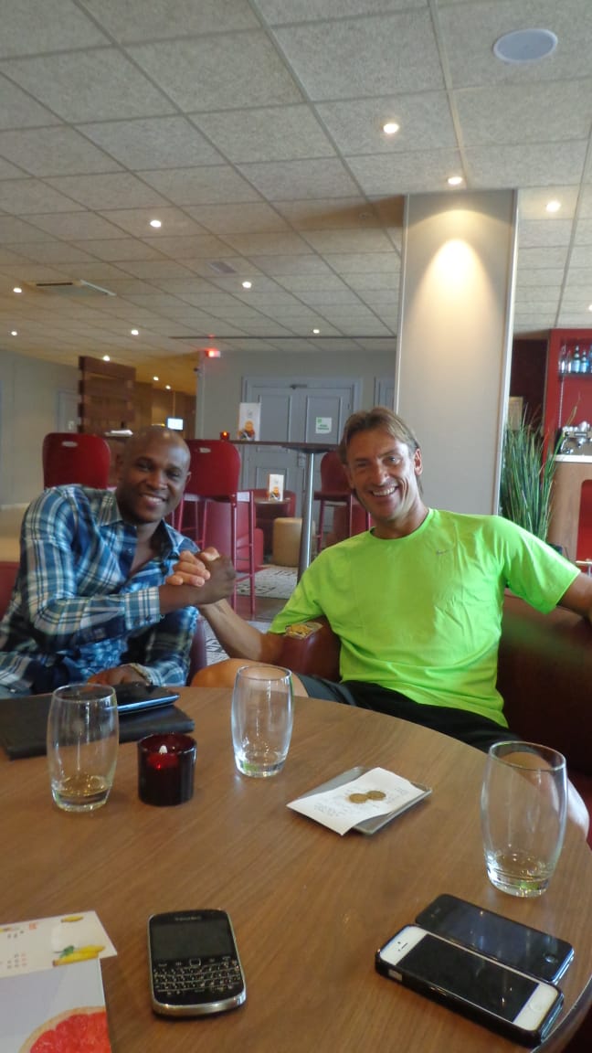 WhatsApp Image 2025-09-02 at 19.18.31 (1).jpeg