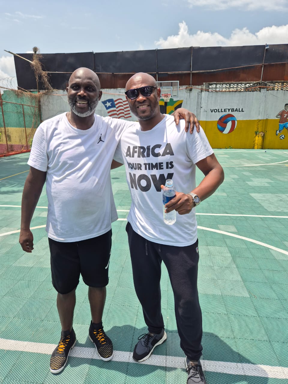 WhatsApp Image 2025-09-02 at 19.19.16.jpeg